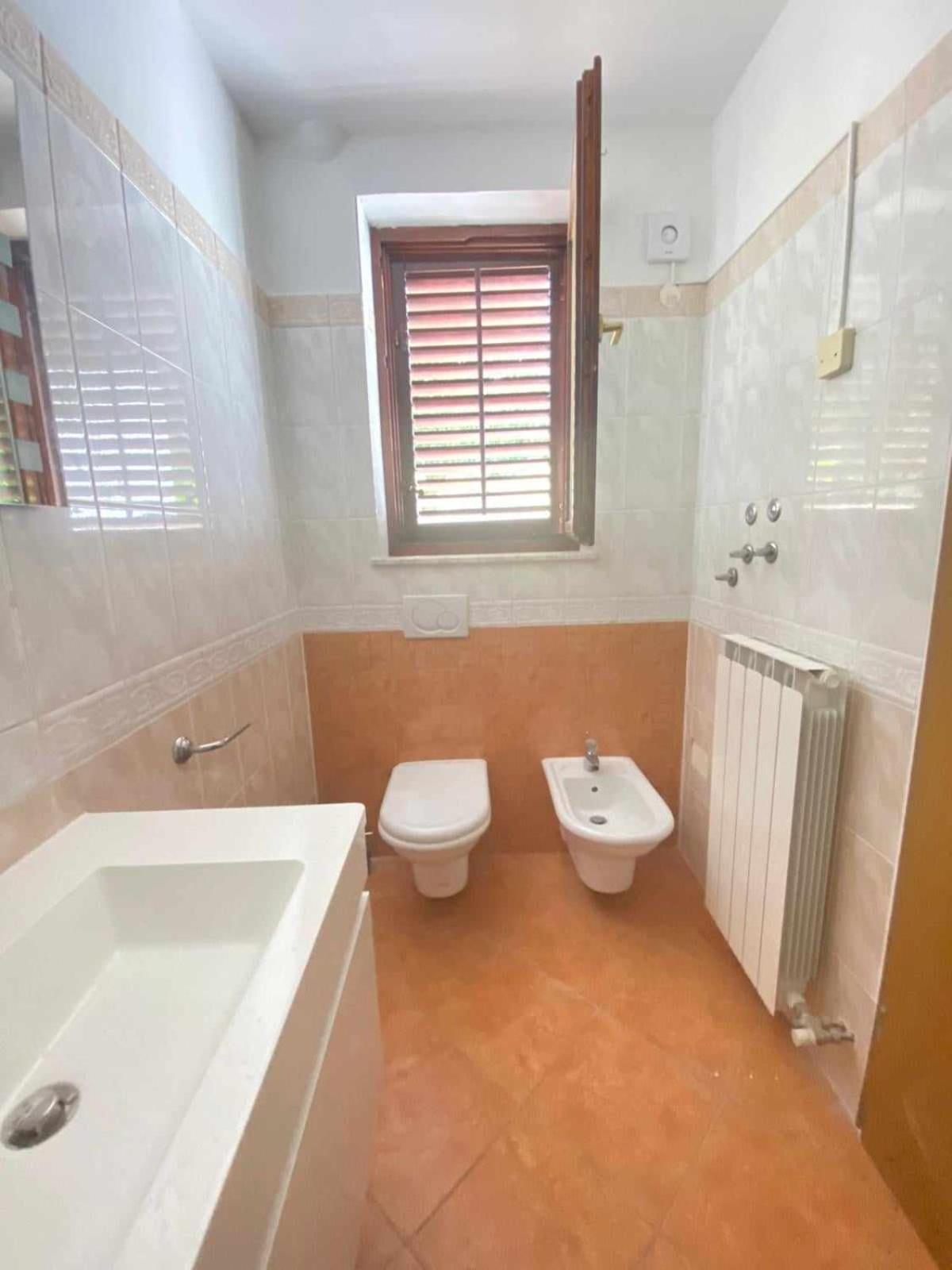 코페르 Apartma Lana21 아파트 외부 사진